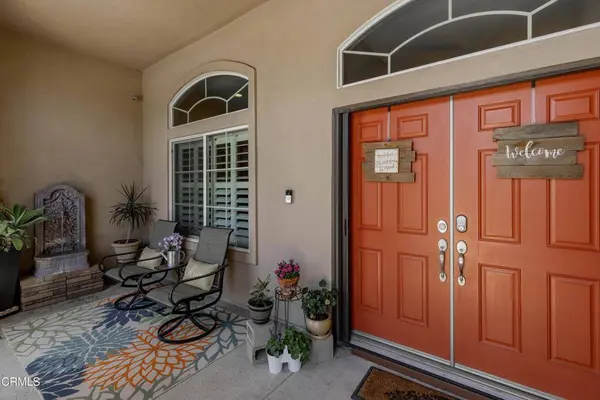 13510 Hinault DR, Bakersfield, CA 93314