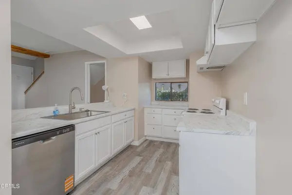 4301 California AVE #1, Bakersfield, CA 93309