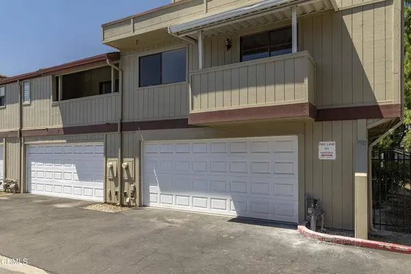 4301 California AVE #1, Bakersfield, CA 93309