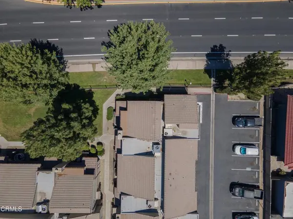 4301 California AVE #1, Bakersfield, CA 93309