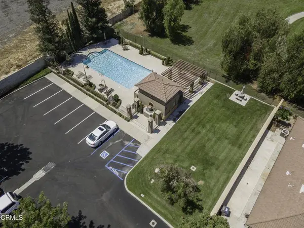 8811 Maggiore LN, Bakersfield, CA 93312