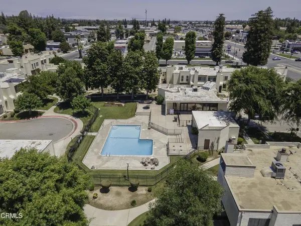 4906 Scorpio CT, Bakersfield, CA 93309
