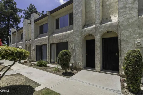 4906 Scorpio CT, Bakersfield, CA 93309