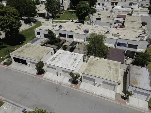 4906 Scorpio CT, Bakersfield, CA 93309
