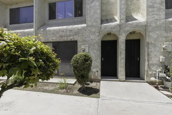 4906 Scorpio CT, Bakersfield, CA 93309