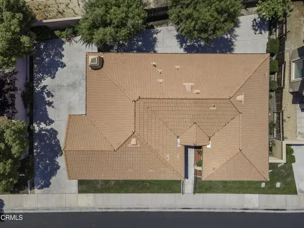 8811 Maggiore LN, Bakersfield, CA 93312