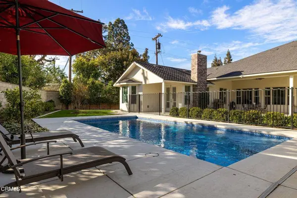 7108 Saint Andrews DR, Bakersfield, CA 93309