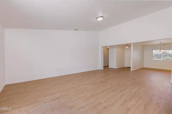 12226 Hawksmoor ST, Bakersfield, CA 93311