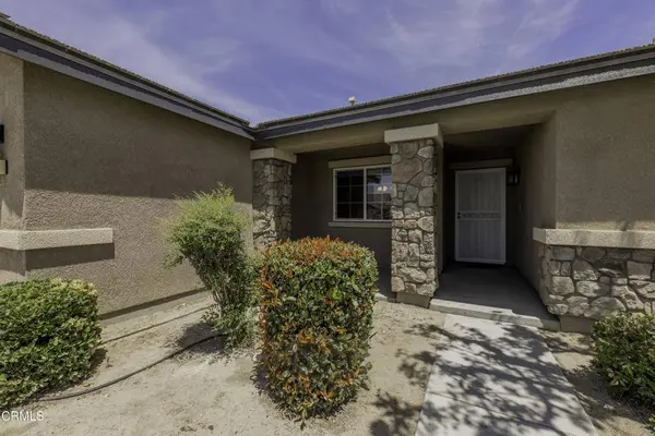 12226 Hawksmoor ST, Bakersfield, CA 93311