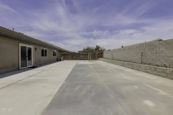 12226 Hawksmoor ST, Bakersfield, CA 93311
