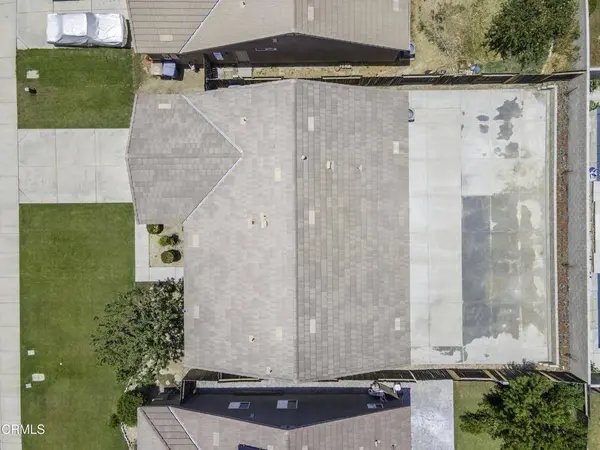 12226 Hawksmoor ST, Bakersfield, CA 93311