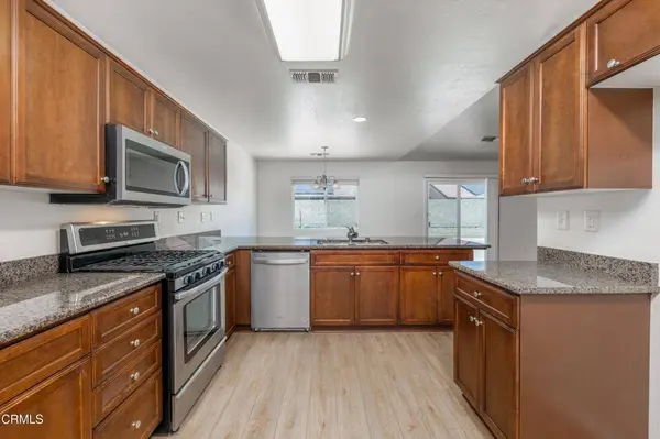 12226 Hawksmoor ST, Bakersfield, CA 93311