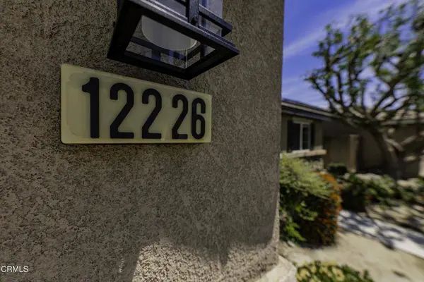 12226 Hawksmoor ST, Bakersfield, CA 93311