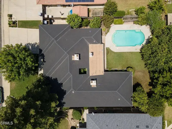 9408 Meadow Leaf CT, Bakersfield, CA 93311