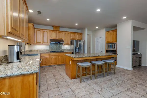 12610 Childress, Bakersfield, CA 93312