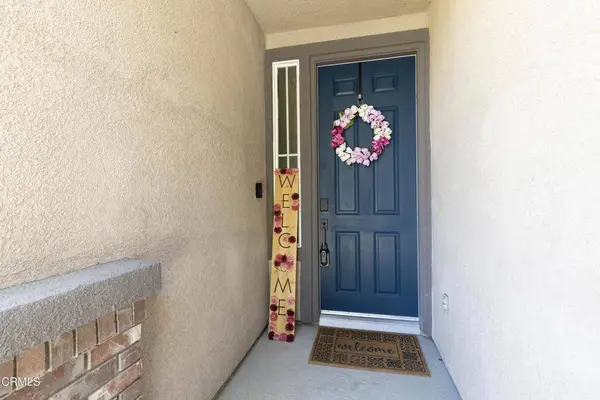 12610 Childress, Bakersfield, CA 93312
