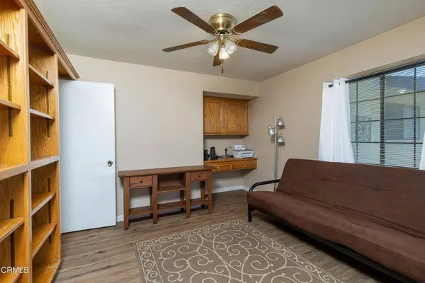 3509 Pueblo CT, Bakersfield, CA 93311