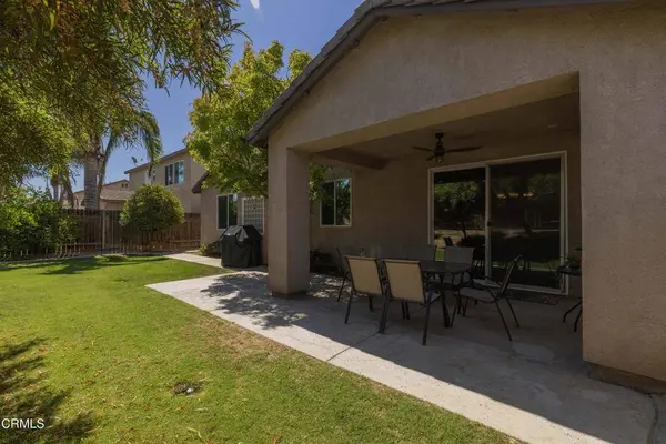 12610 Childress, Bakersfield, CA 93312