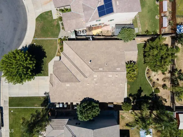 12610 Childress, Bakersfield, CA 93312