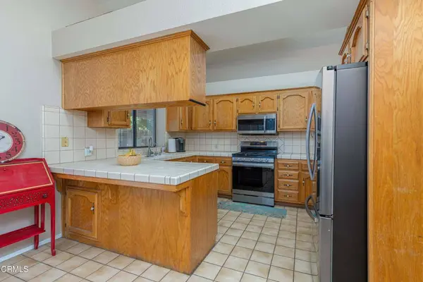 3509 Pueblo CT, Bakersfield, CA 93311