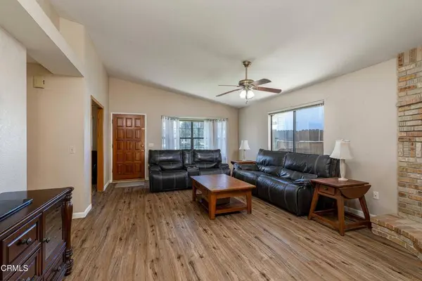 3509 Pueblo CT, Bakersfield, CA 93311