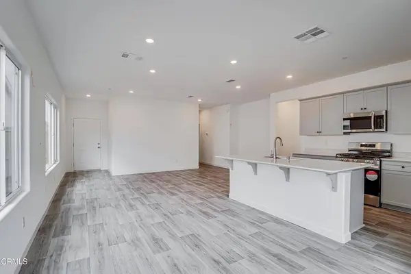 9627 Maple Terrace LN, Shafter, CA 93263