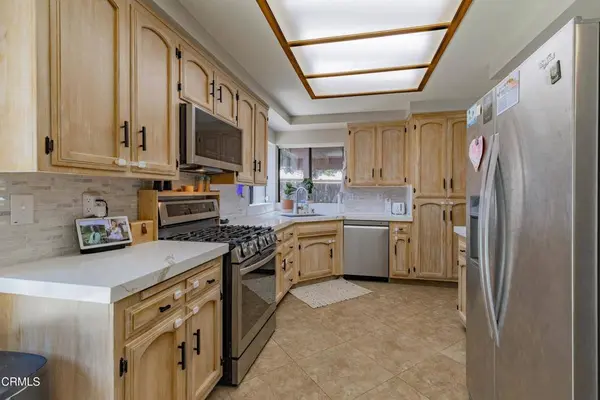 5313 Hollis ST, Bakersfield, CA 93308