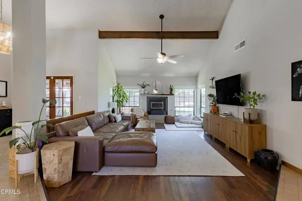 5313 Hollis ST, Bakersfield, CA 93308