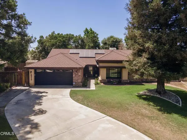 5313 Hollis ST, Bakersfield, CA 93308