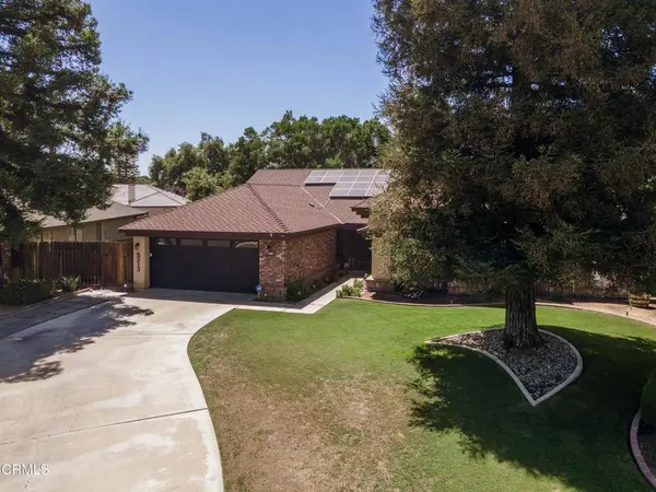 5313 Hollis ST, Bakersfield, CA 93308