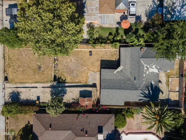 3035 Lake ST, Bakersfield, CA 93306