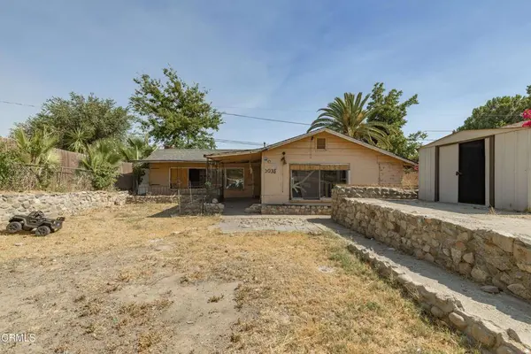 3035 Lake ST, Bakersfield, CA 93306