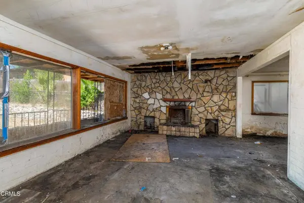 3035 Lake ST, Bakersfield, CA 93306