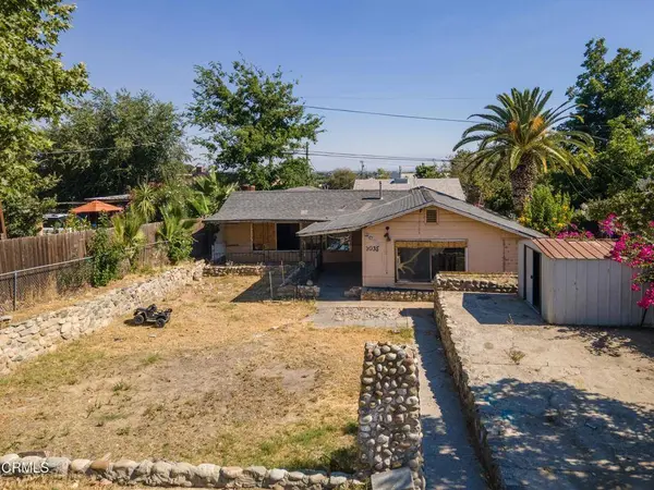 3035 Lake ST, Bakersfield, CA 93306