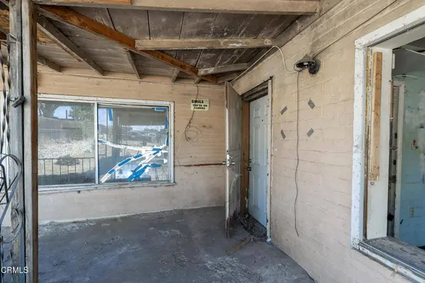 3035 Lake ST, Bakersfield, CA 93306