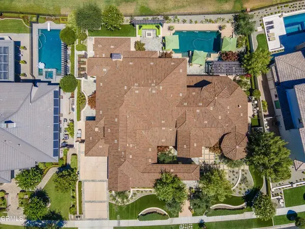 2508 Brighton Park, Bakersfield, CA 93311