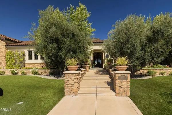 2508 Brighton Park, Bakersfield, CA 93311