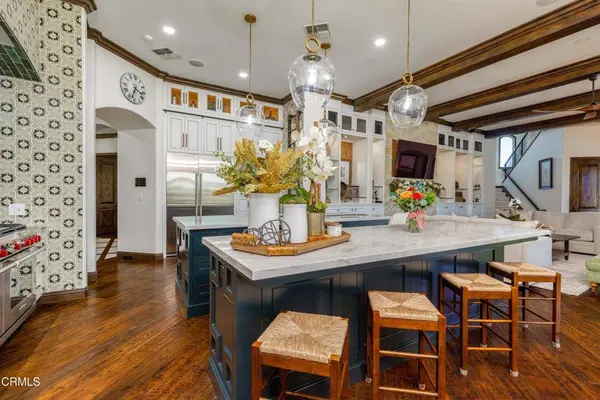 2508 Brighton Park, Bakersfield, CA 93311