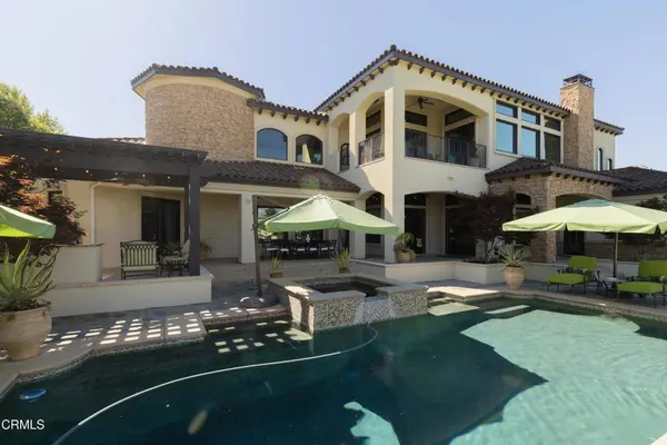 2508 Brighton Park, Bakersfield, CA 93311