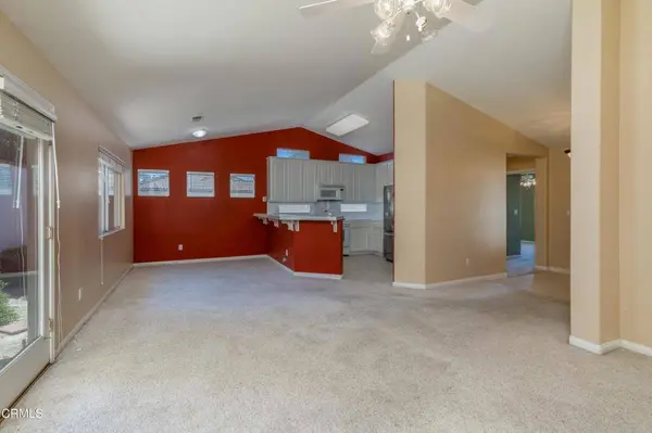 9817 Cinderella AVE, Bakersfield, CA 93311
