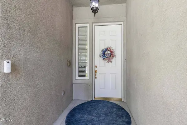 9906 Cinderella AVE, Bakersfield, CA 93311