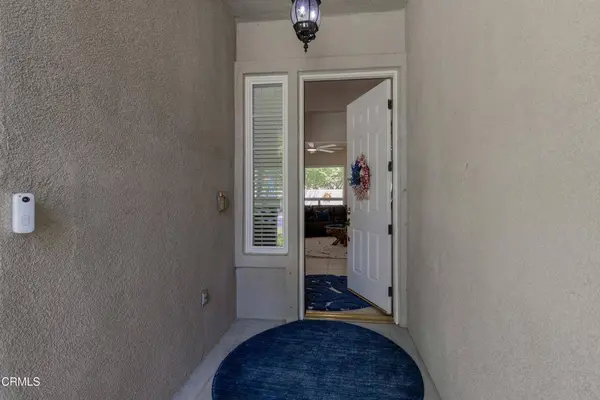 9906 Cinderella AVE, Bakersfield, CA 93311