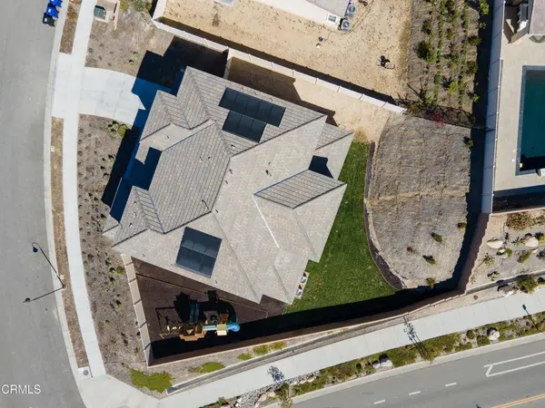 28608 Windbreak TER, Santa Clarita, CA 91350