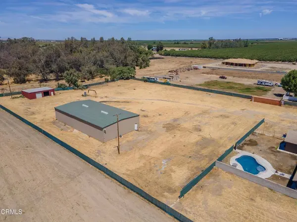 13111 Eberle, Bakersfield, CA 93313