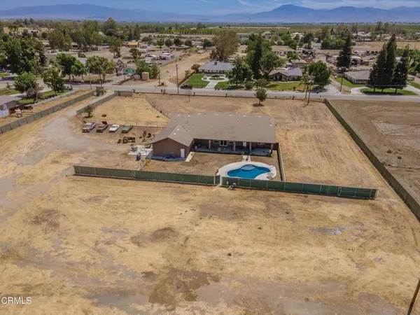 13111 Eberle, Bakersfield, CA 93313