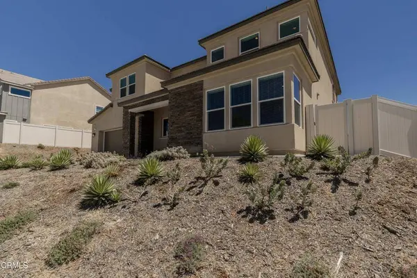 28608 Windbreak TER, Santa Clarita, CA 91350