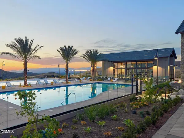 28608 Windbreak TER, Santa Clarita, CA 91350