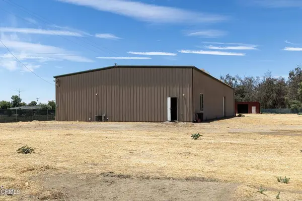 13111 Eberle, Bakersfield, CA 93313