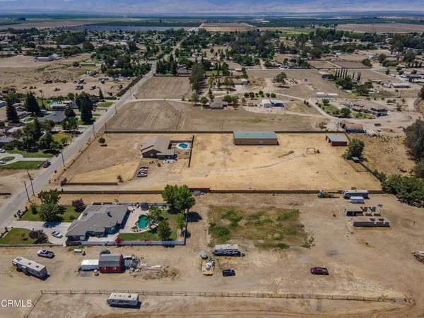 13111 Eberle, Bakersfield, CA 93313