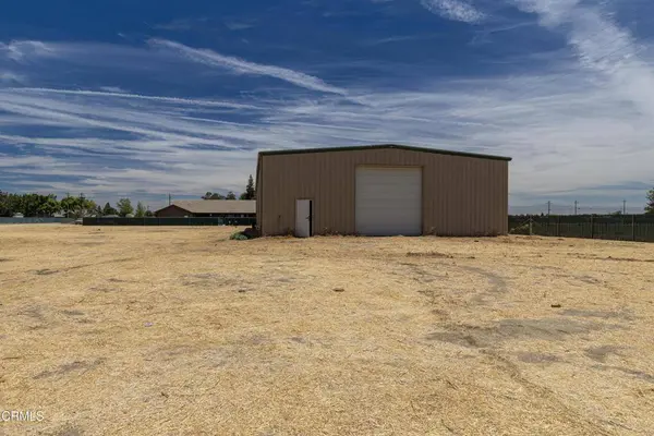 13111 Eberle, Bakersfield, CA 93313
